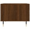 Product Thumbnail Image 8 of 13