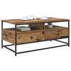 Product Thumbnail Image 3 of 13