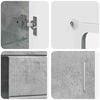 Product Thumbnail Image 9 of 12