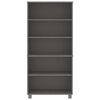 Product Thumbnail Image 3 of 7