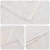 Product Thumbnail Image 6 of 8