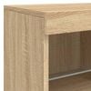 Product Thumbnail Image 12 of 18