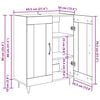 Product Thumbnail Image 15 of 16