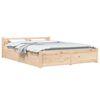 Product Thumbnail Image 3 of 12