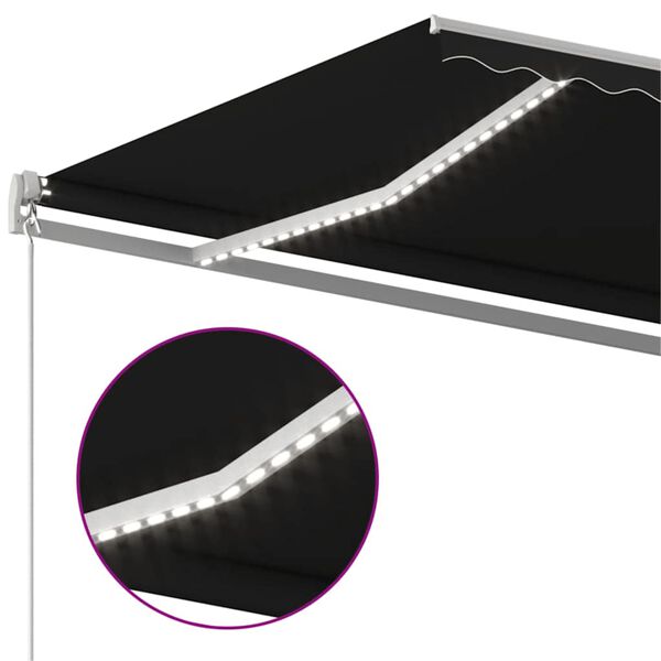 Showing Product Image 4 of 7