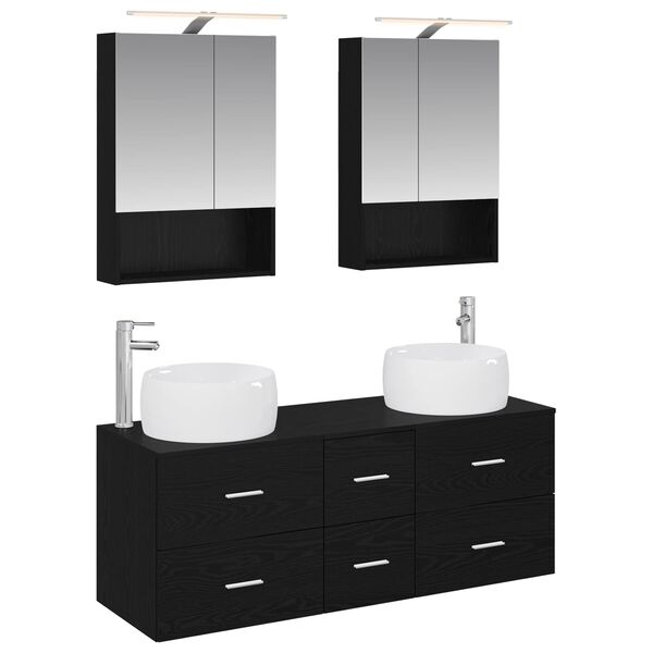 Showing Product Image 1 of 13