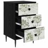 Product Thumbnail Image 3 of 12