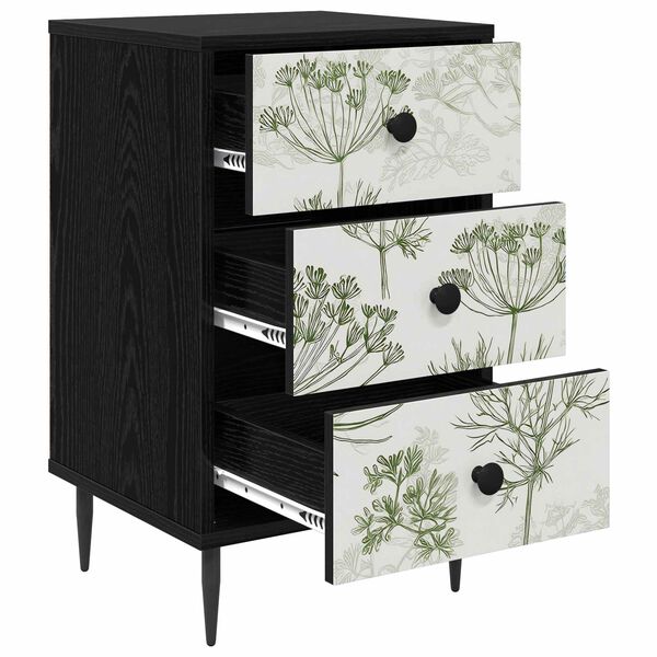 Showing Product Image 3 of 12