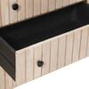 Product Thumbnail Image 9 of 13