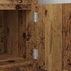 Product Thumbnail Image 3 of 9