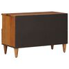 Product Thumbnail Image 6 of 12