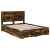 Product Thumbnail Image 4 of 14