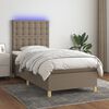 Product Thumbnail Image 2 of 16