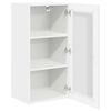 Product Thumbnail Image 6 of 14