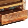 Product Thumbnail Image 7 of 13
