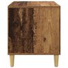 Product Thumbnail Image 6 of 11