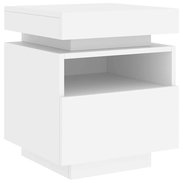 Showing Product Image 4 of 16