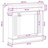 Product Thumbnail Image 8 of 9
