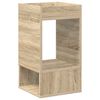 Product Thumbnail Image 5 of 13