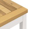 Product Thumbnail Image 5 of 8