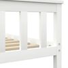 Product Thumbnail Image 5 of 6