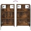 Product Thumbnail Image 10 of 12