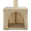 Product Thumbnail Image 6 of 7