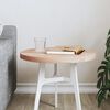 Product Thumbnail Image 2 of 6