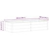 Product Thumbnail Image 7 of 8