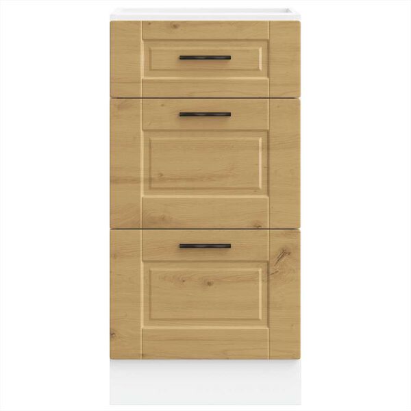 Showing Product Image 4 of 13