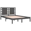 Product Thumbnail Image 4 of 6
