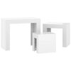 Product Thumbnail Image 5 of 9