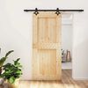 Product Thumbnail Image 2 of 12