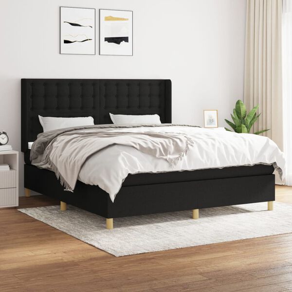 Showing Product Image 2 of 12