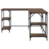 Product Thumbnail Image 5 of 12