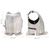 Product Thumbnail Image 10 of 10