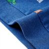 Product Thumbnail Image 6 of 8