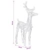 Product Thumbnail Image 8 of 9