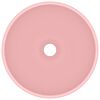 Product Thumbnail Image 4 of 7