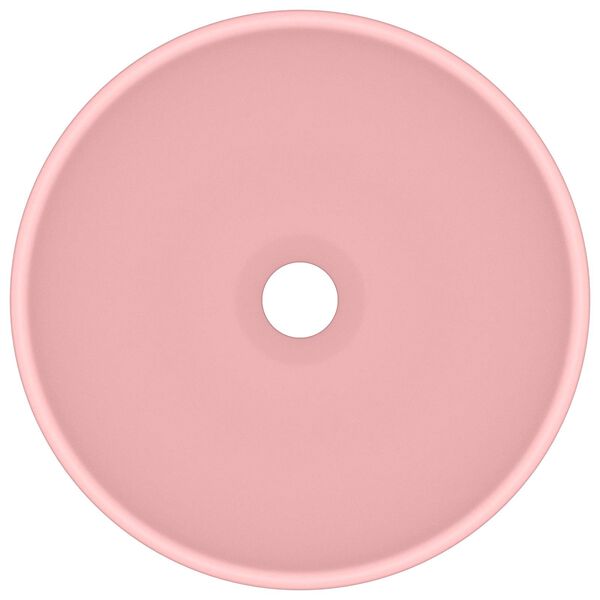 Showing Product Image 4 of 7