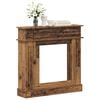 Product Thumbnail Image 3 of 8