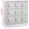 Product Thumbnail Image 8 of 9