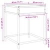 Product Thumbnail Image 13 of 13