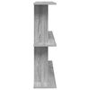 Product Thumbnail Image 4 of 6