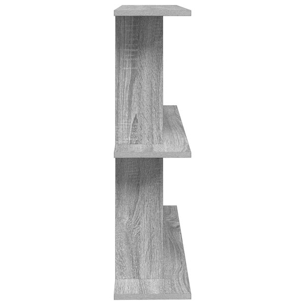 Showing Product Image 4 of 6
