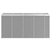 Product Thumbnail Image 6 of 12