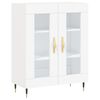 Product Thumbnail Image 6 of 14