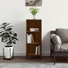 Product Thumbnail Image 2 of 10