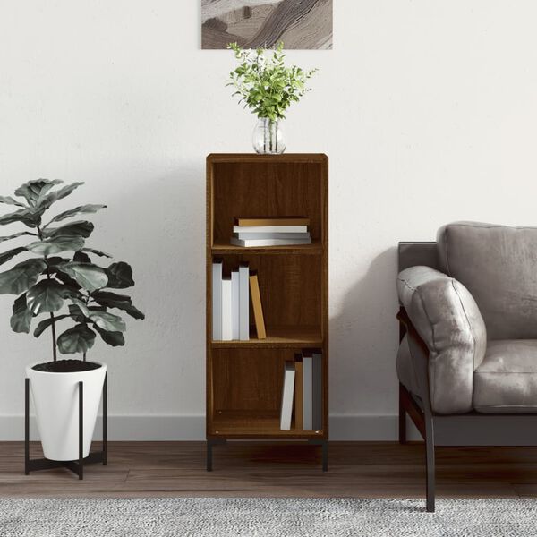 Showing Product Image 2 of 10