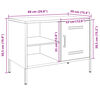 Product Thumbnail Image 14 of 15